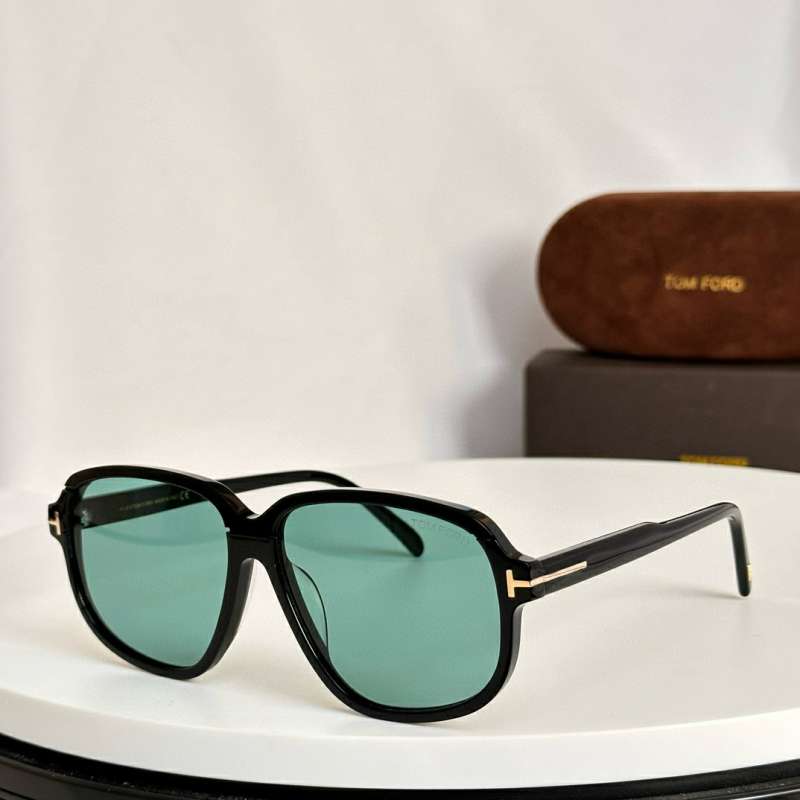 Picture of Tom Ford Sunglasses _SKUfw56811173fw